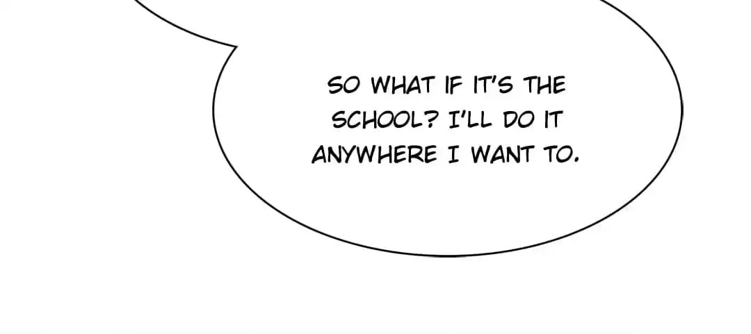Read Love Train chapter 97 image 31 on Lezhin