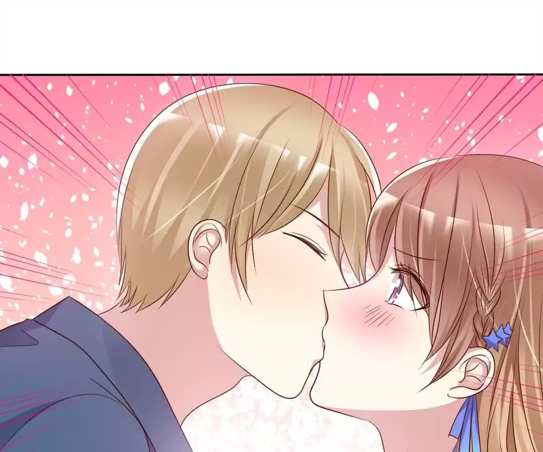 Read Love Train chapter 97 image 32 on Lezhin