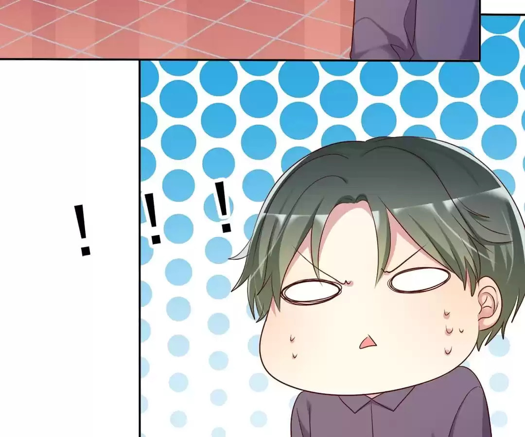 Read Love Train chapter 97 image 35 on Lezhin