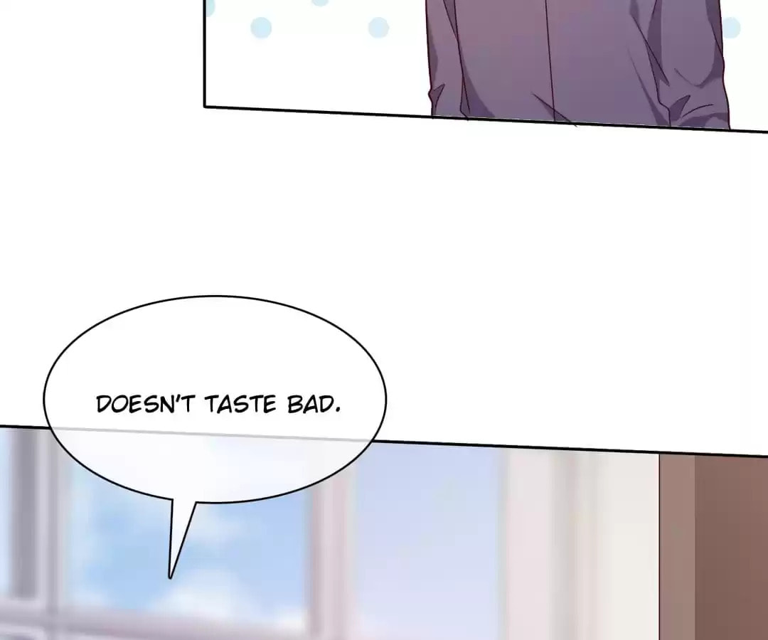 Read Love Train chapter 97 image 36 on Lezhin