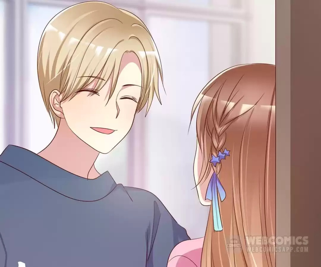 Read Love Train chapter 97 image 37 on Lezhin