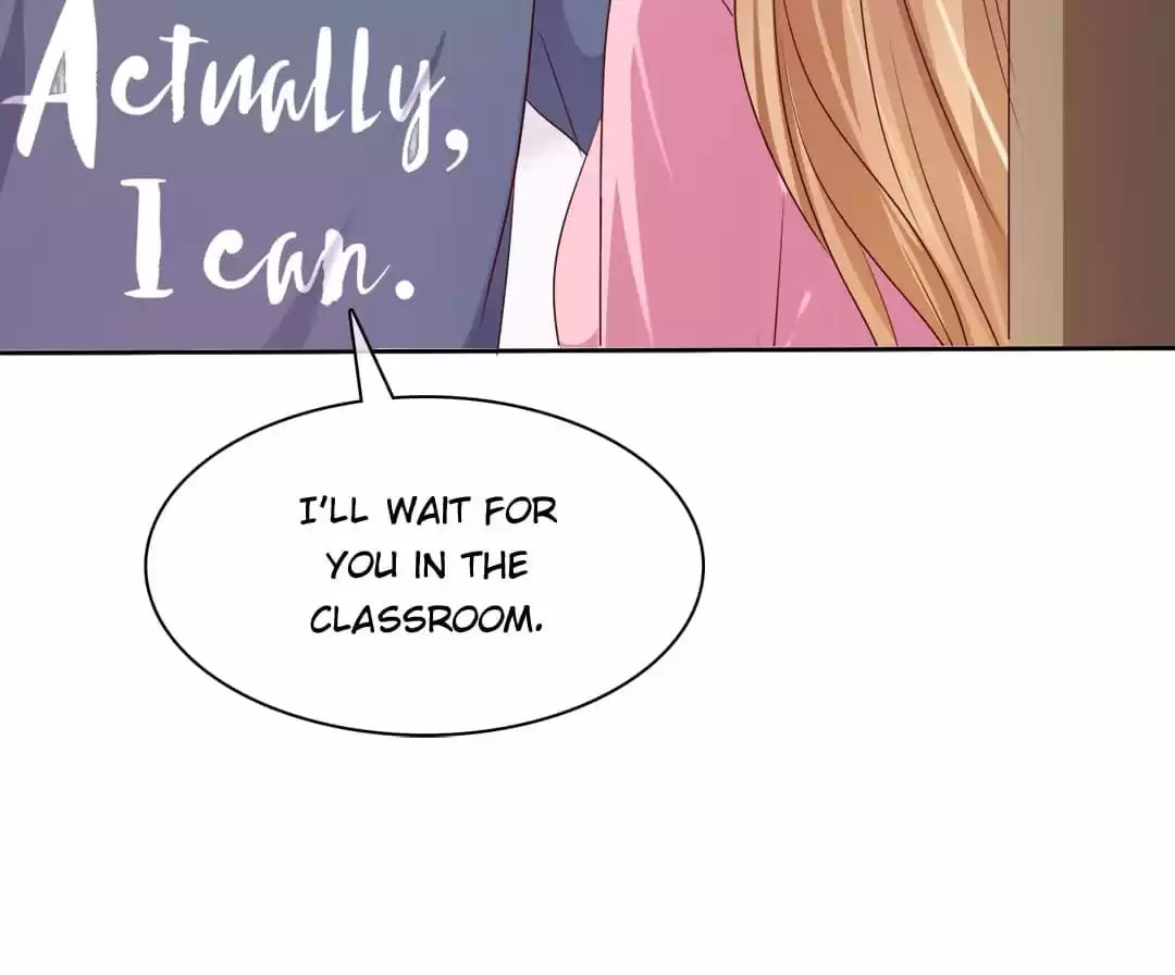 Read Love Train chapter 97 image 38 on Lezhin