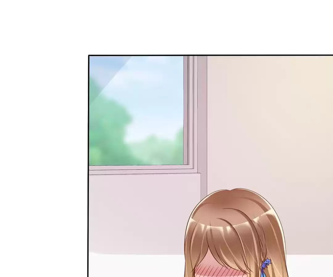 Read Love Train chapter 97 image 39 on Lezhin