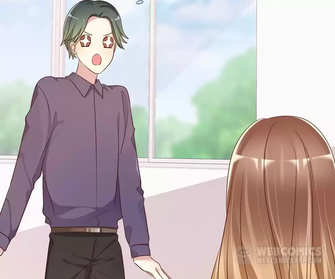 Read Love Train chapter 97 image 41 on Lezhin