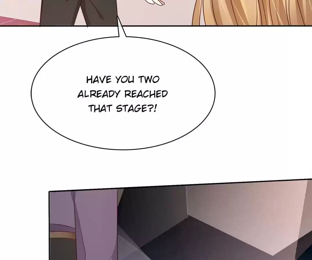 Read Love Train chapter 97 image 42 on Lezhin