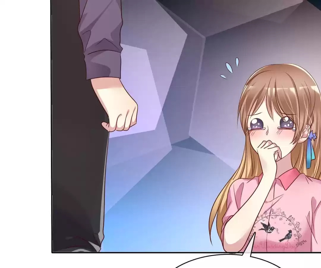 Read Love Train chapter 97 image 43 on Lezhin