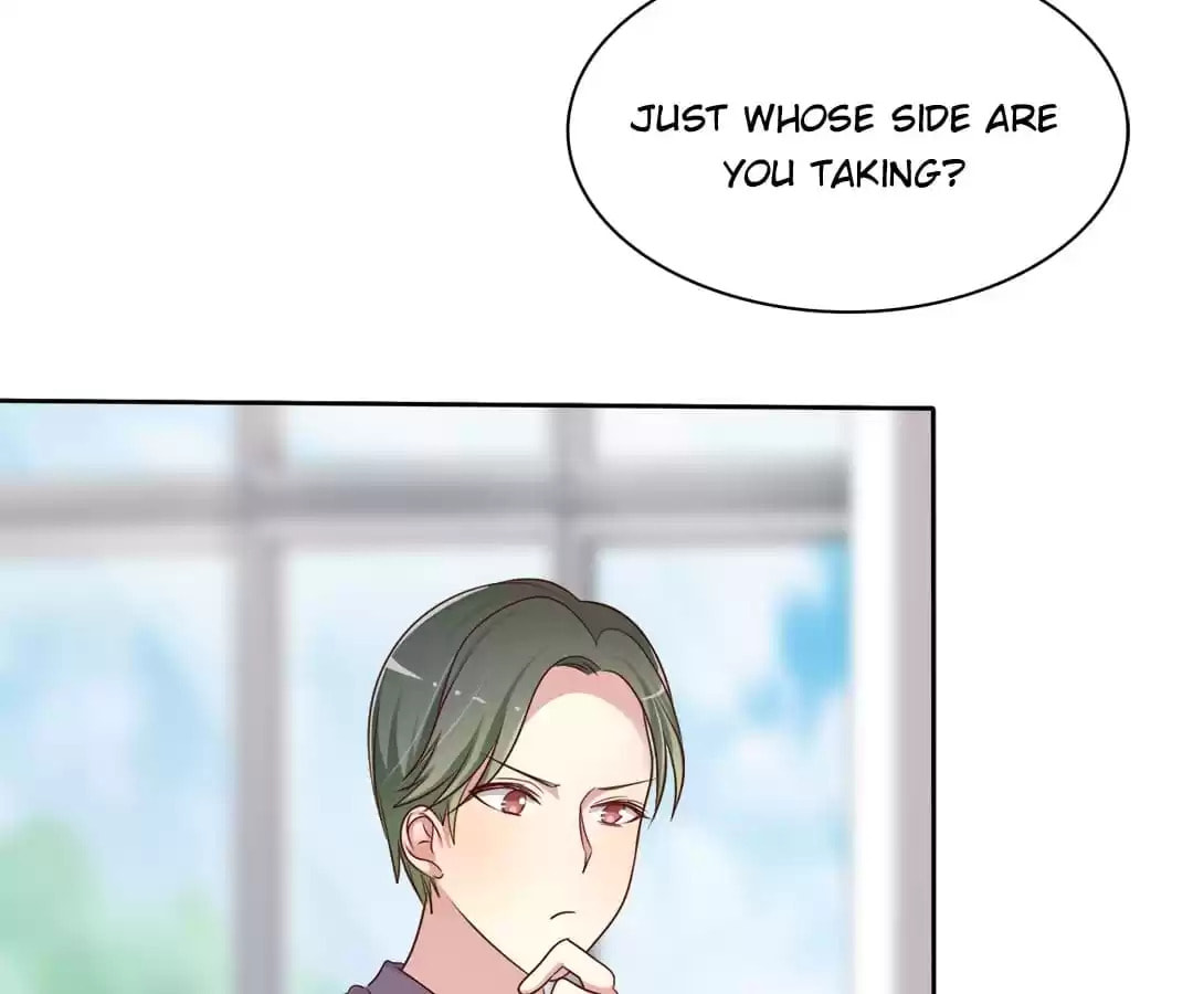 Read Love Train chapter 97 image 44 on Lezhin