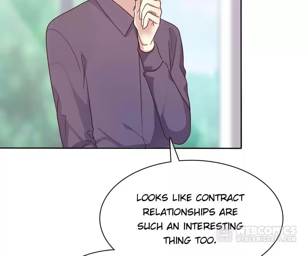 Read Love Train chapter 97 image 45 on Lezhin