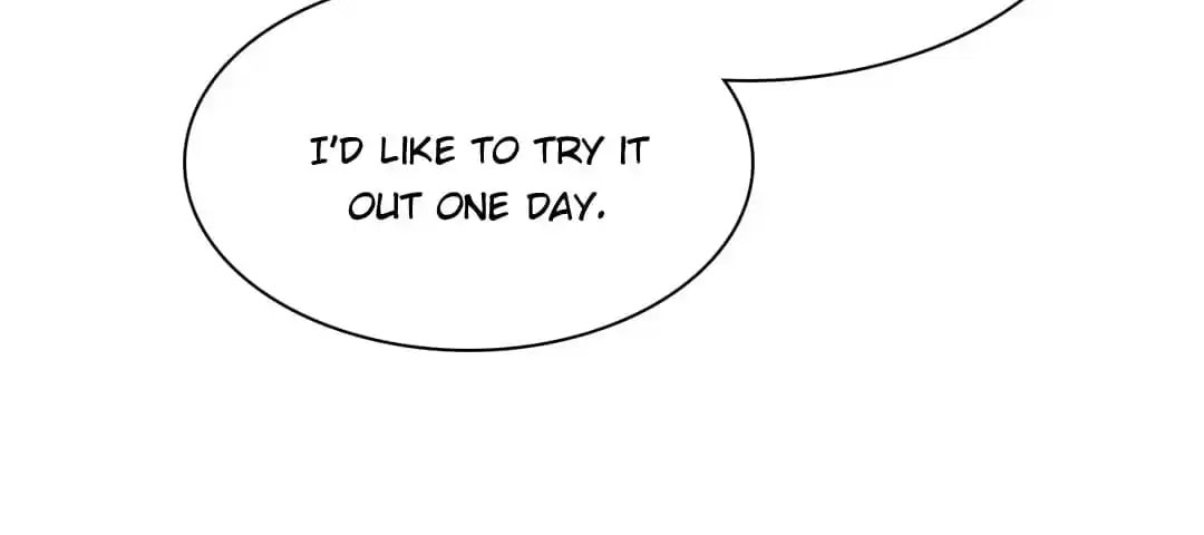 Read Love Train chapter 97 image 46 on Lezhin