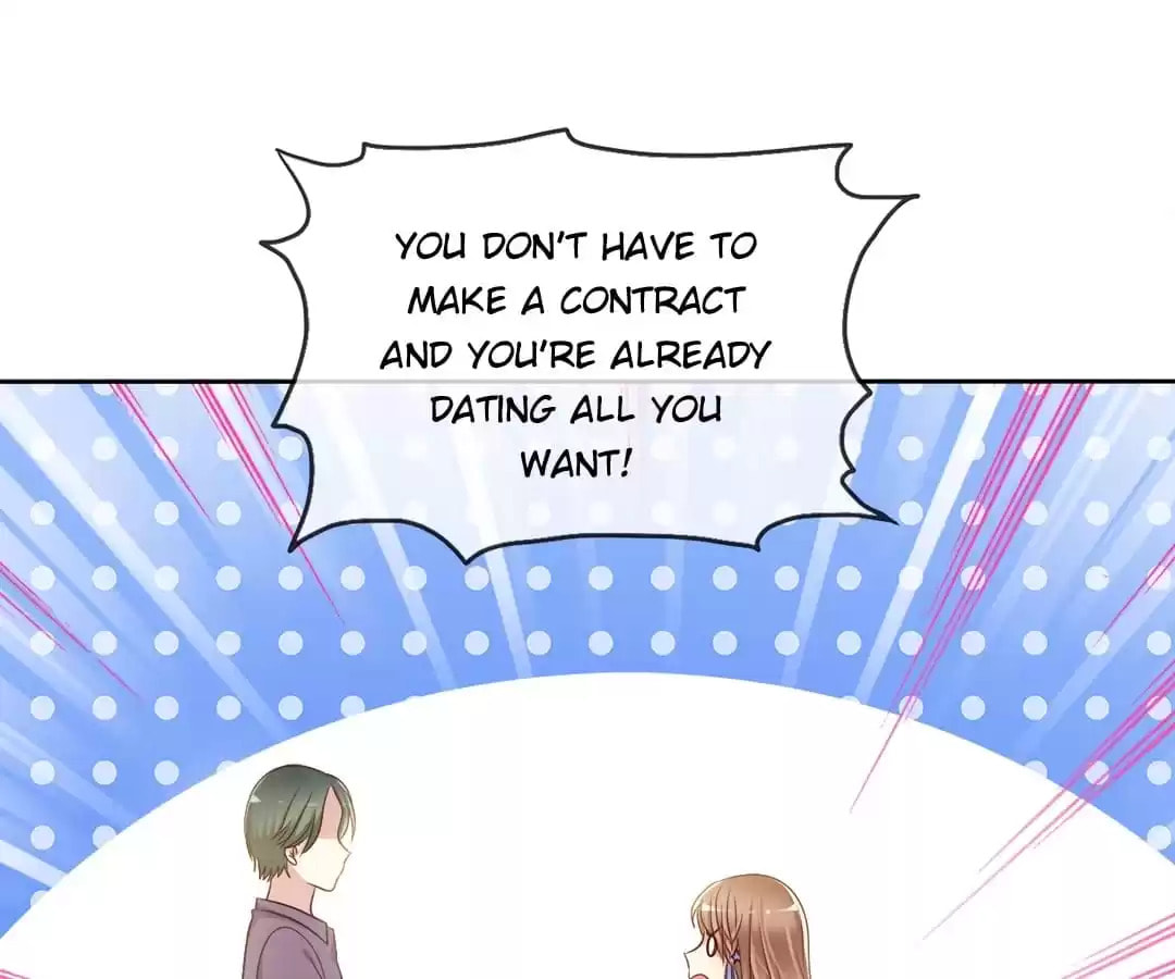 Read Love Train chapter 97 image 47 on Lezhin