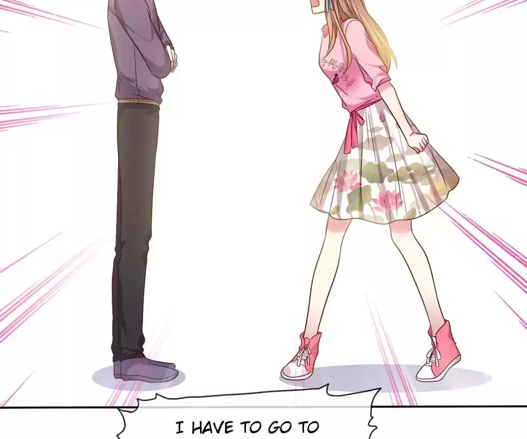 Read Love Train chapter 97 image 48 on Lezhin