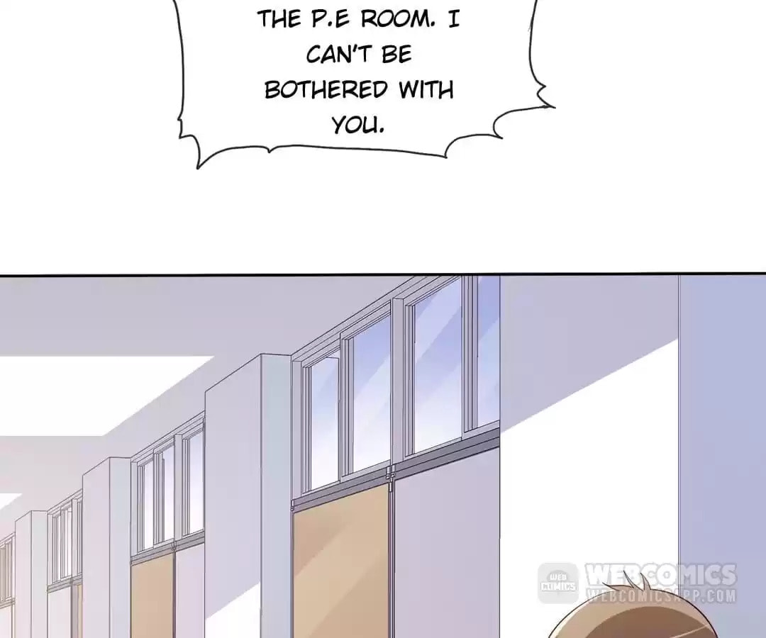 Read Love Train chapter 97 image 49 on Lezhin