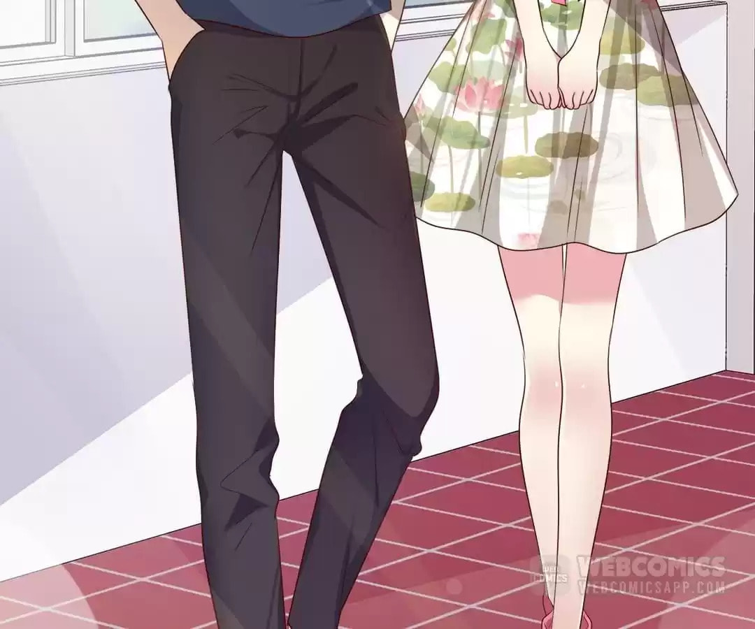 Read Love Train chapter 97 image 5 on Lezhin