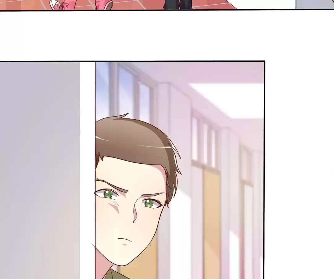Read Love Train chapter 97 image 51 on Lezhin