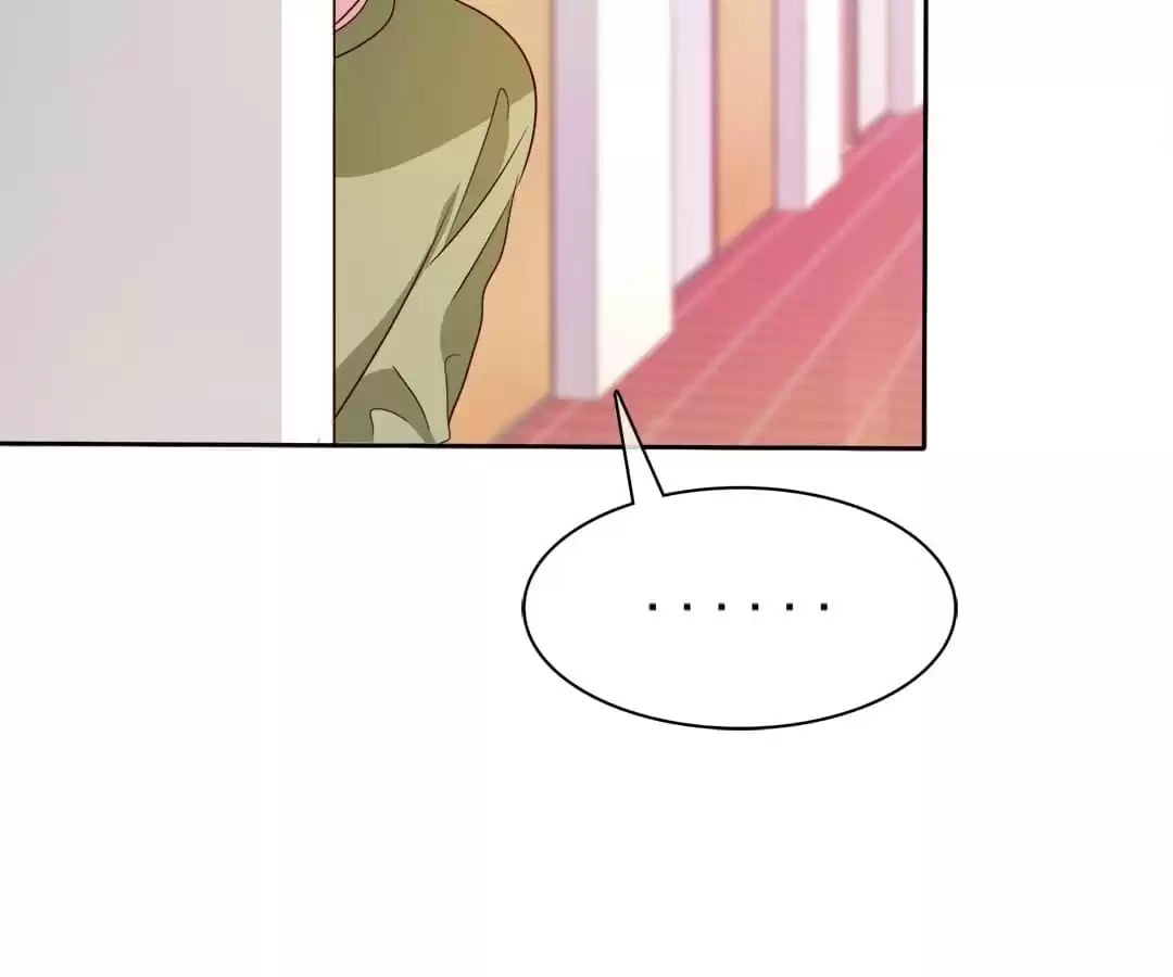 Read Love Train chapter 97 image 52 on Lezhin