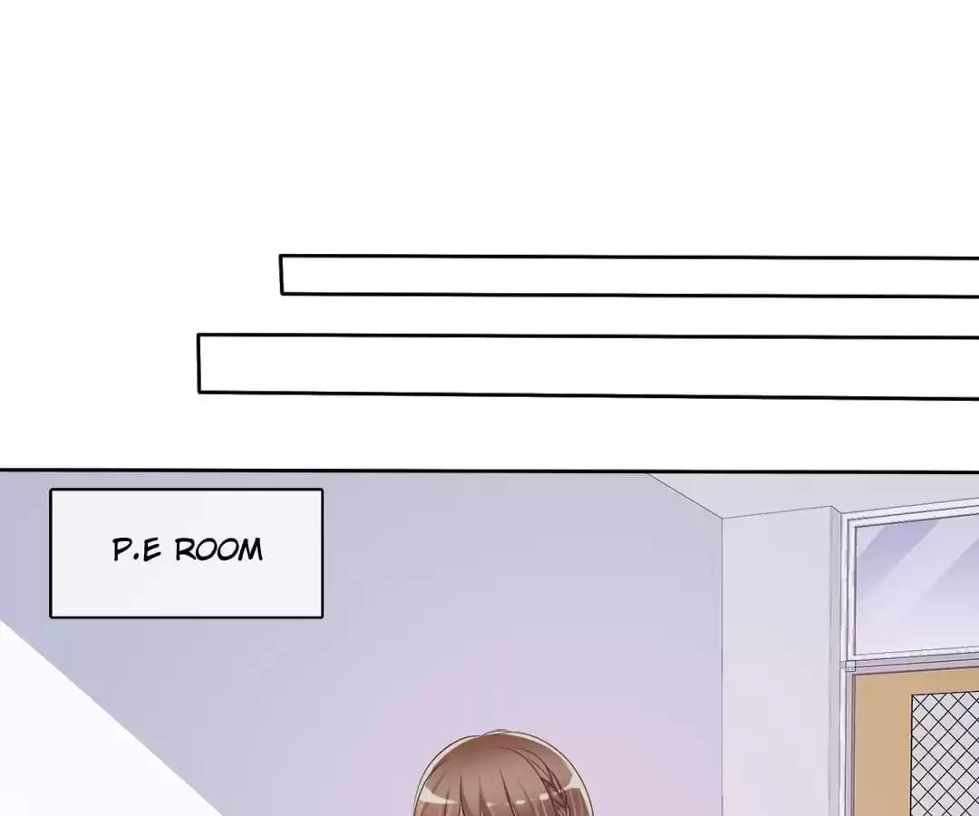 Read Love Train chapter 97 image 54 on Lezhin