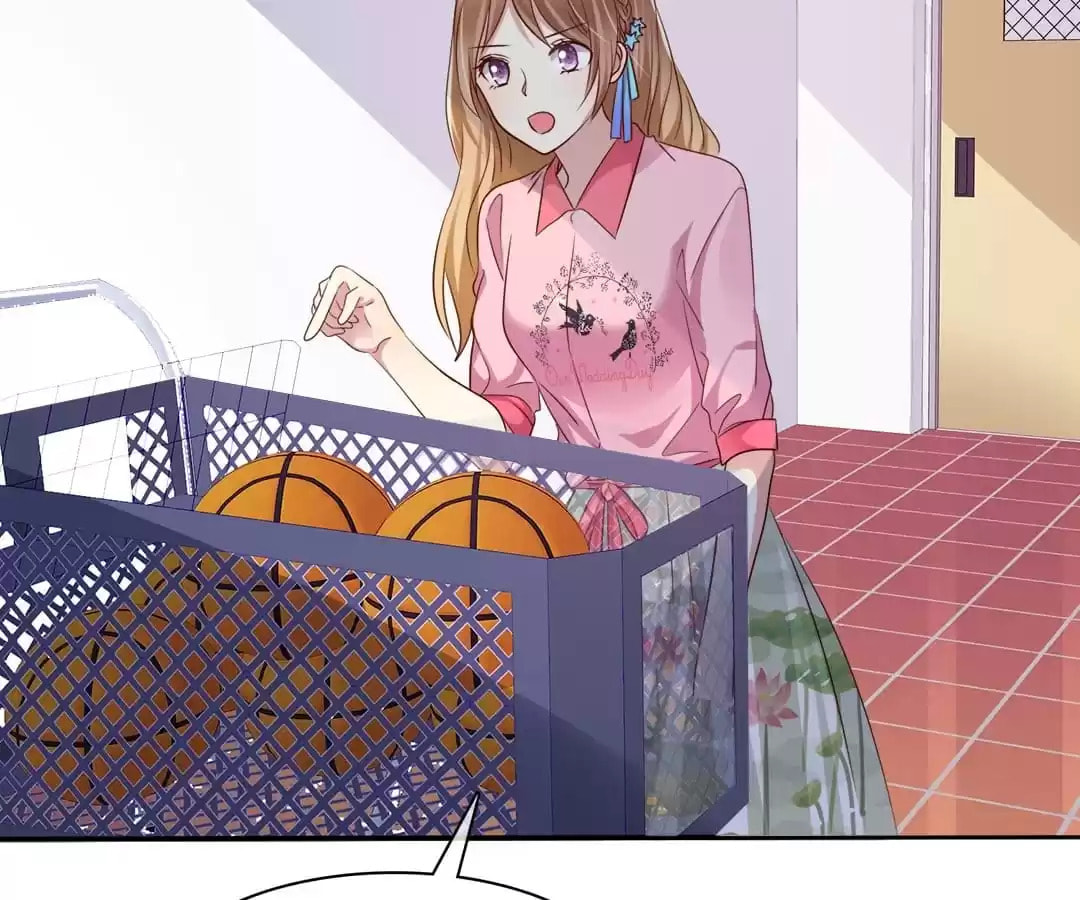 Read Love Train chapter 97 image 55 on Lezhin