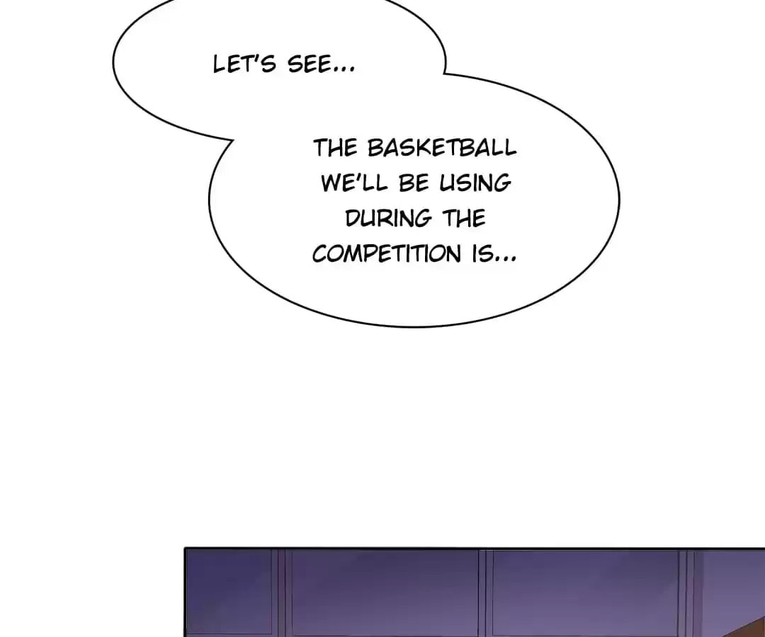 Read Love Train chapter 97 image 56 on Lezhin