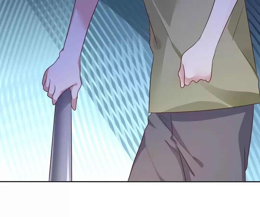 Read Love Train chapter 97 image 59 on Lezhin