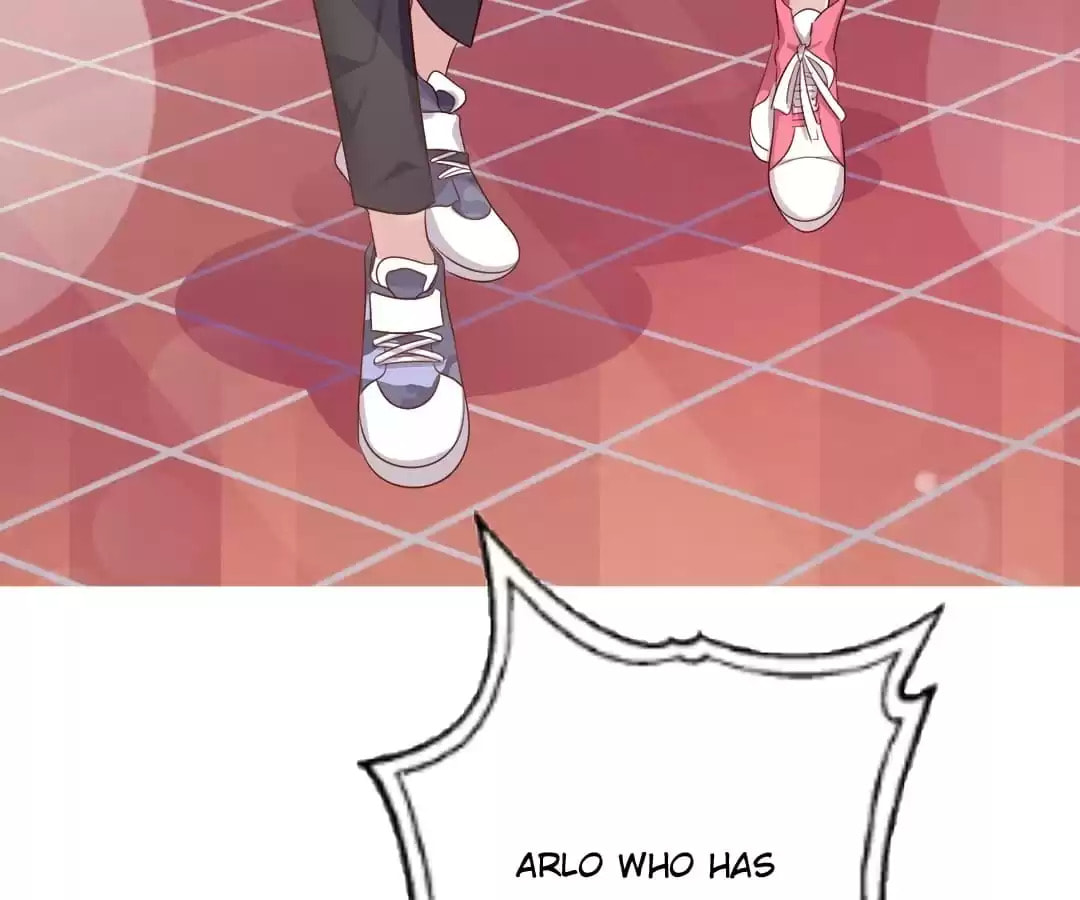 Read Love Train chapter 97 image 6 on Lezhin