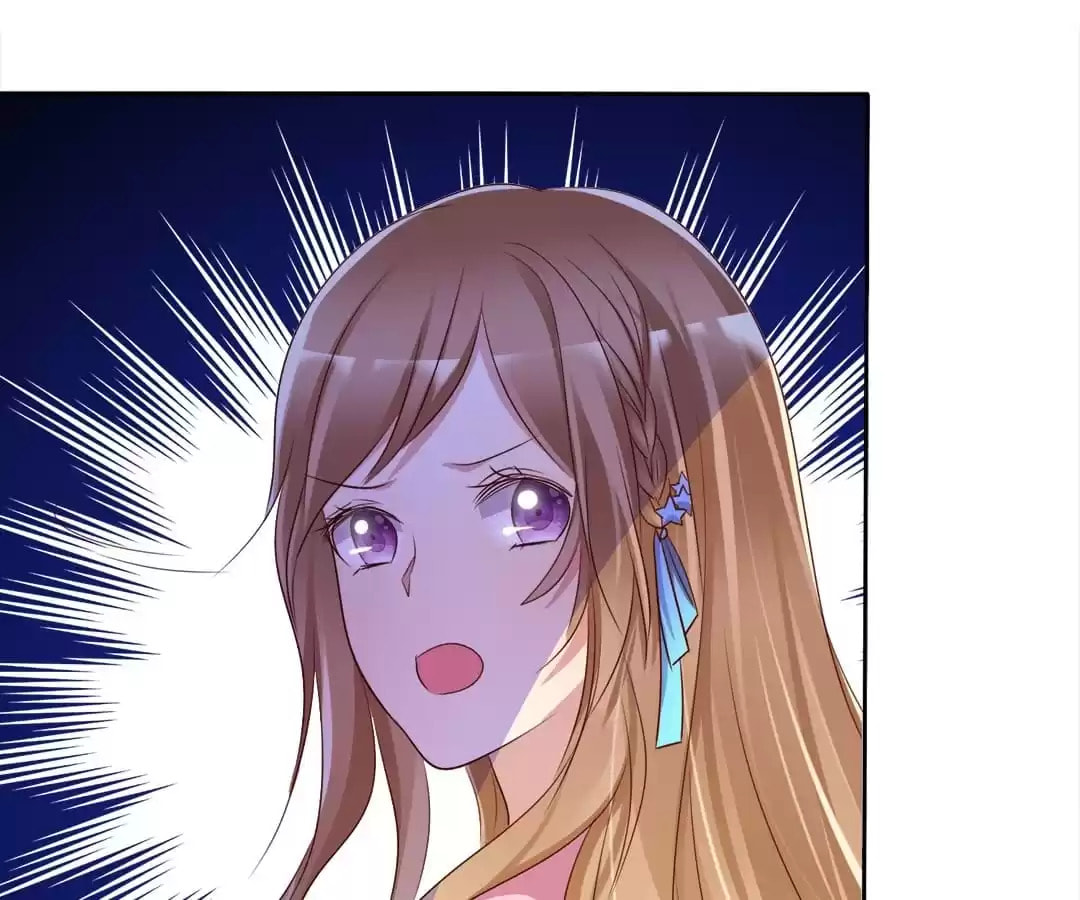 Read Love Train chapter 97 image 60 on Lezhin