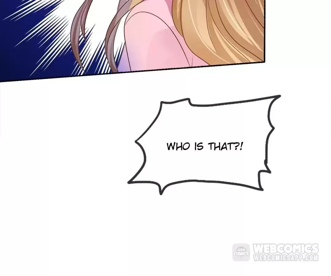 Read Love Train chapter 97 image 61 on Lezhin