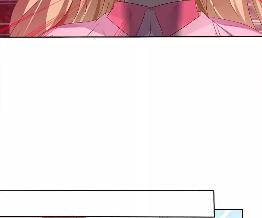 Read Love Train chapter 97 image 63 on Lezhin