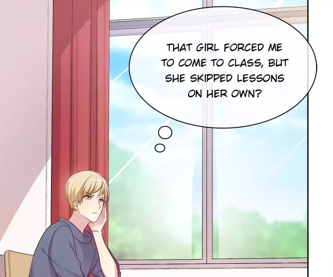 Read Love Train chapter 97 image 64 on Lezhin