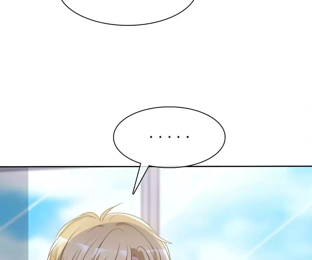 Read Love Train chapter 97 image 66 on Lezhin