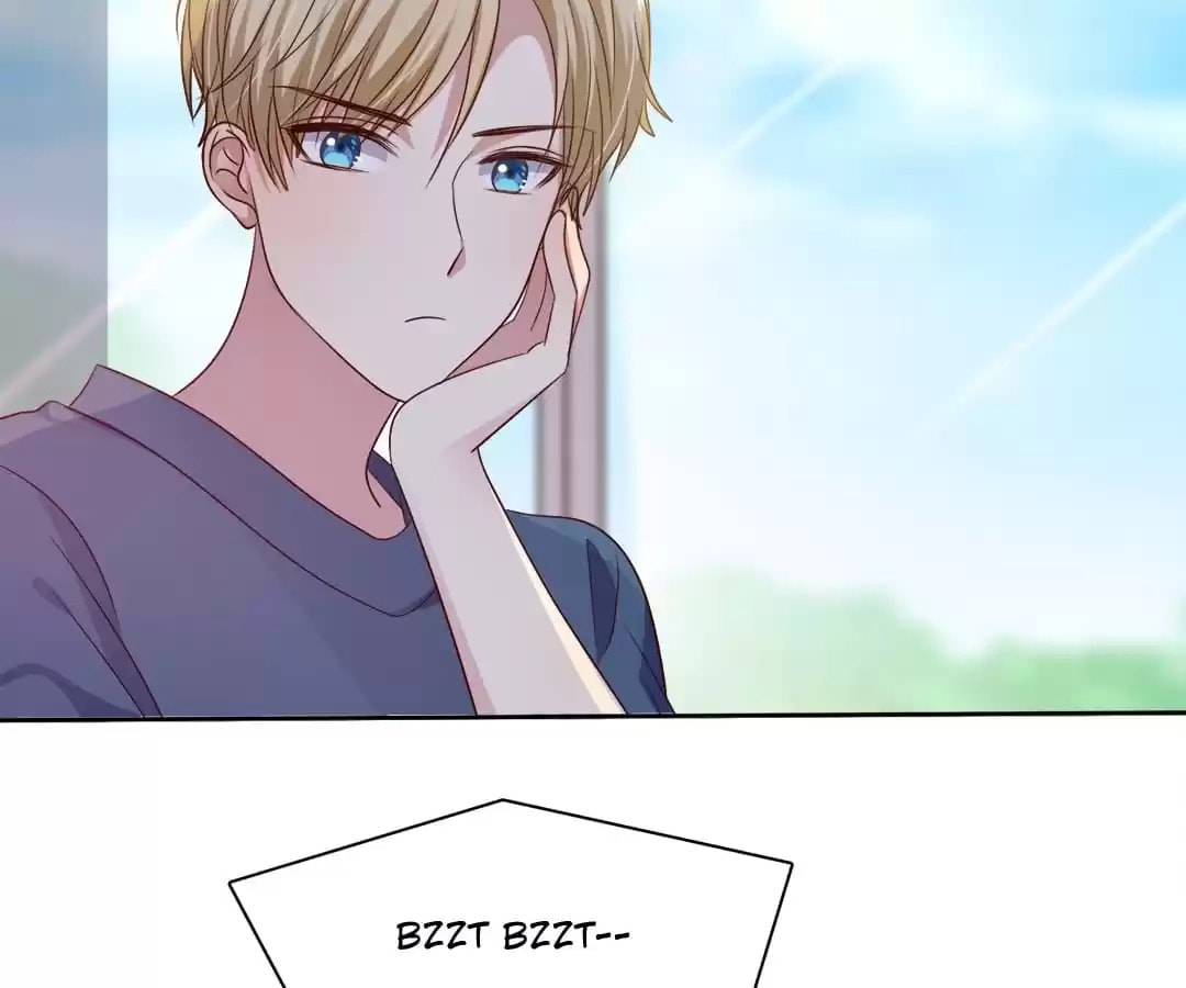 Read Love Train chapter 97 image 67 on Lezhin