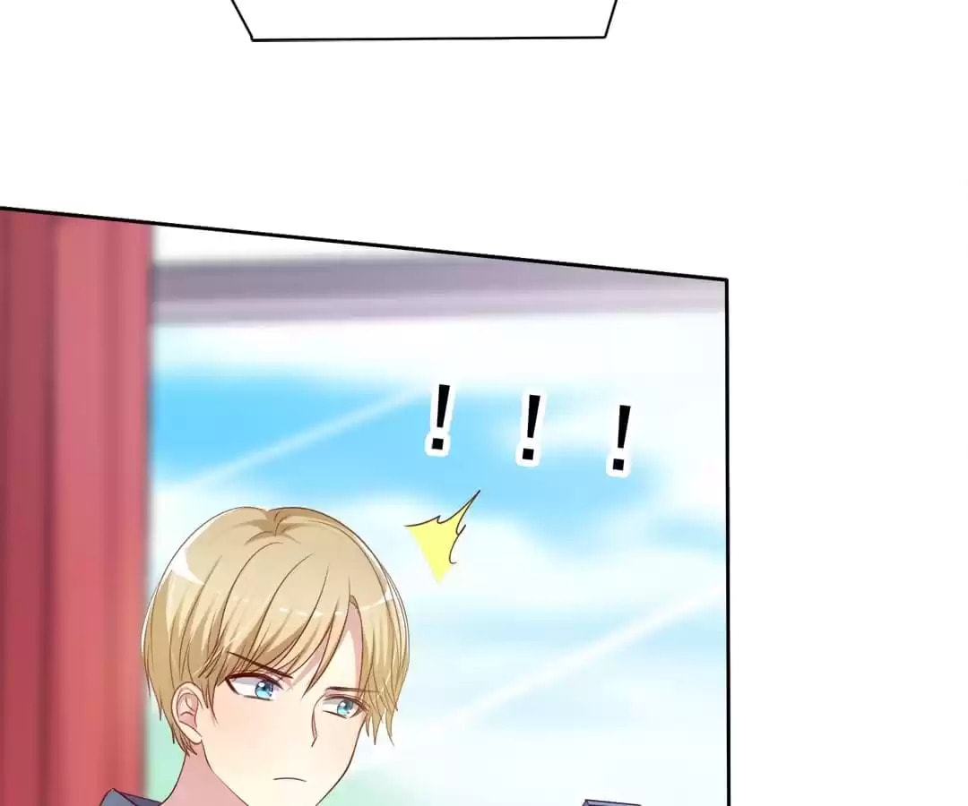 Read Love Train chapter 97 image 68 on Lezhin