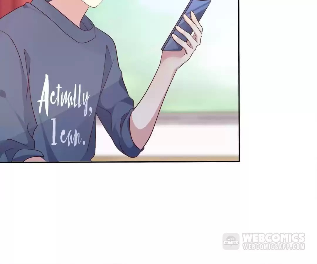 Read Love Train chapter 97 image 69 on Lezhin