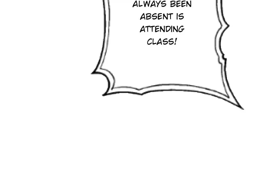 Read Love Train chapter 97 image 7 on Lezhin