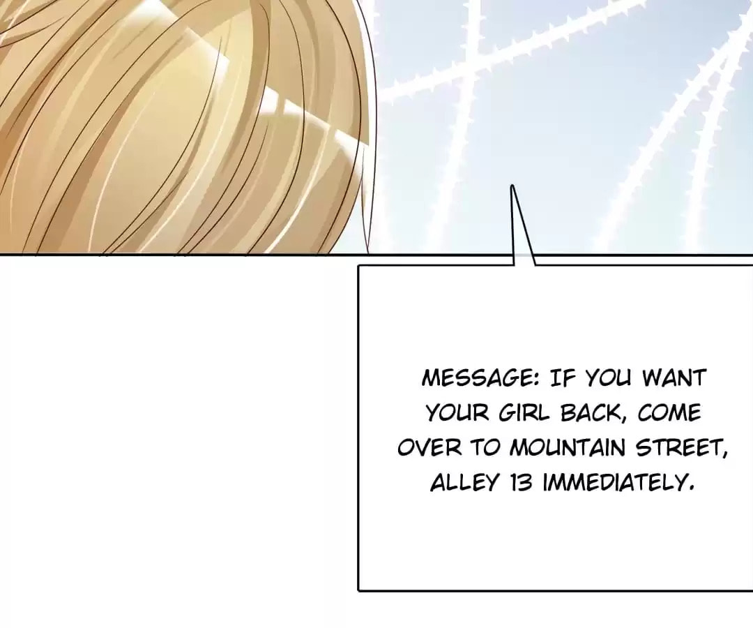 Read Love Train chapter 97 image 71 on Lezhin