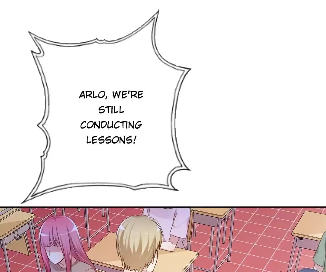 Read Love Train chapter 97 image 72 on Lezhin