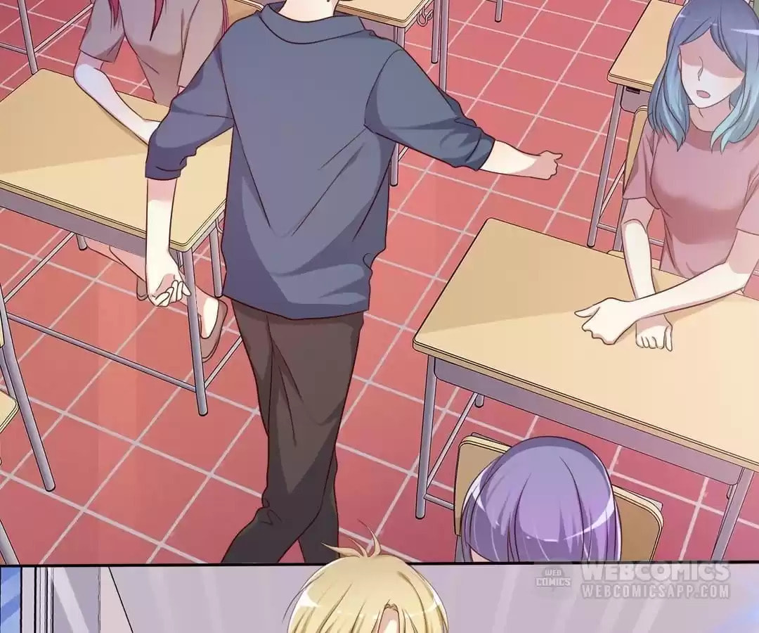 Read Love Train chapter 97 image 73 on Lezhin