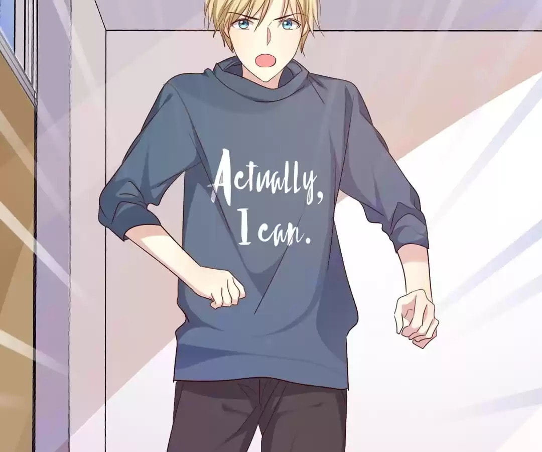 Read Love Train chapter 97 image 74 on Lezhin