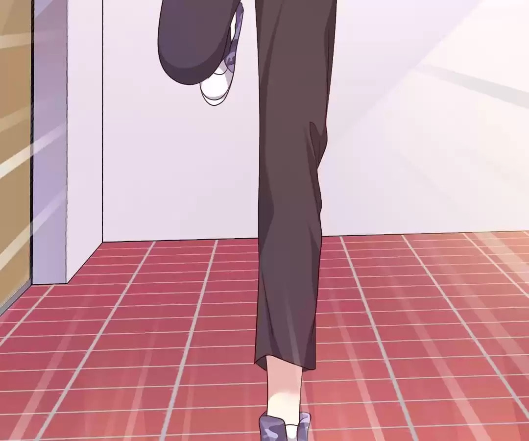 Read Love Train chapter 97 image 75 on Lezhin