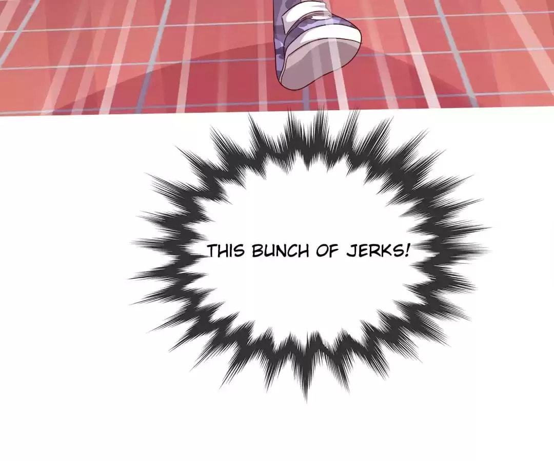 Read Love Train chapter 97 image 76 on Lezhin