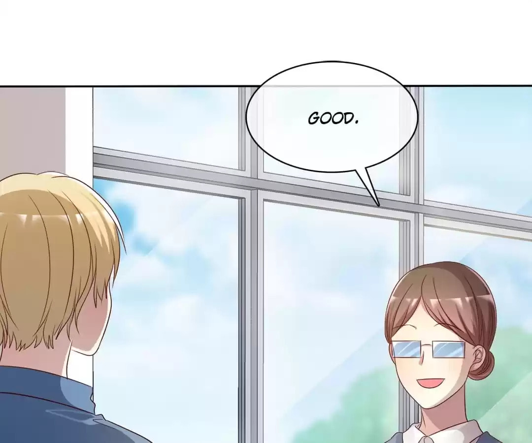 Read Love Train chapter 97 image 8 on Lezhin
