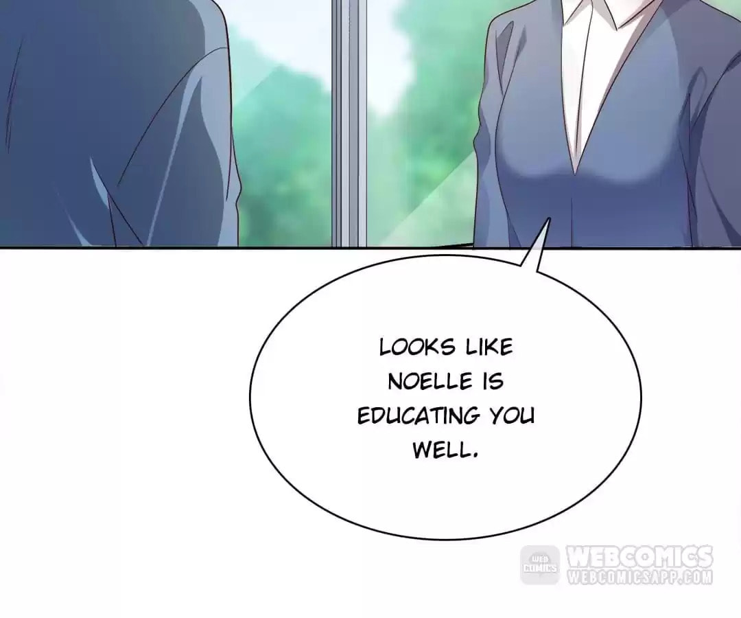 Read Love Train chapter 97 image 9 on Lezhin