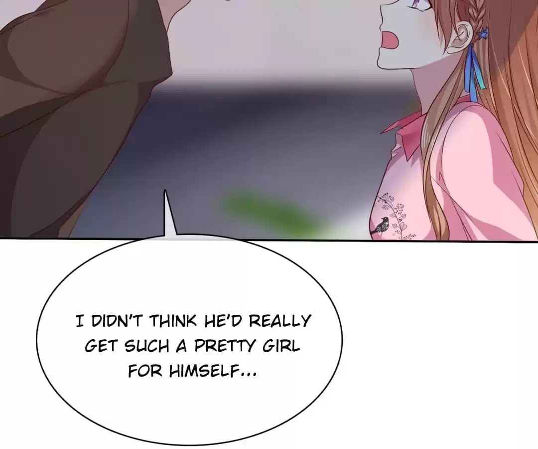 Read Love Train chapter 98 image 10 on Lezhin