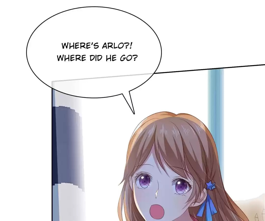 Read Love Train chapter 98 image 11 on Lezhin