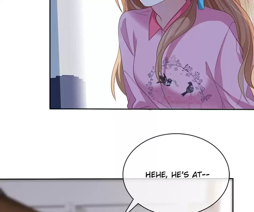 Read Love Train chapter 98 image 12 on Lezhin