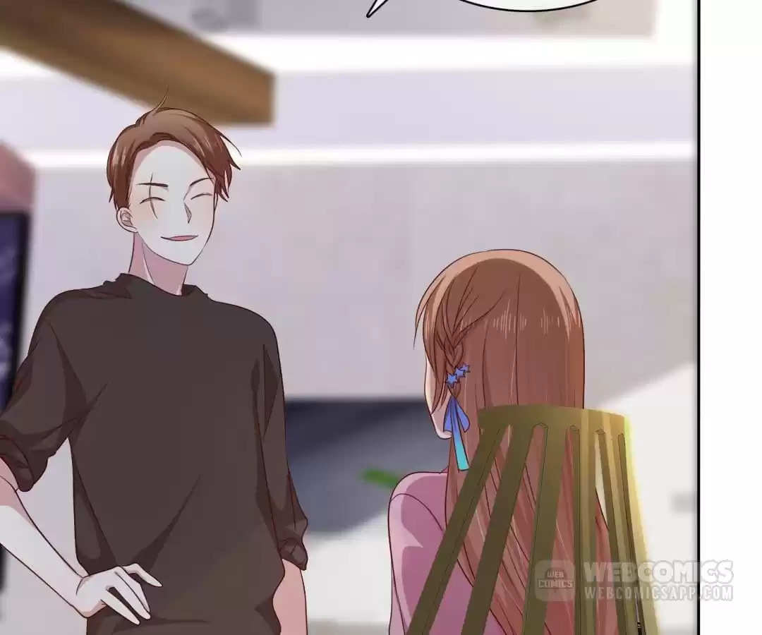 Read Love Train chapter 98 image 13 on Lezhin