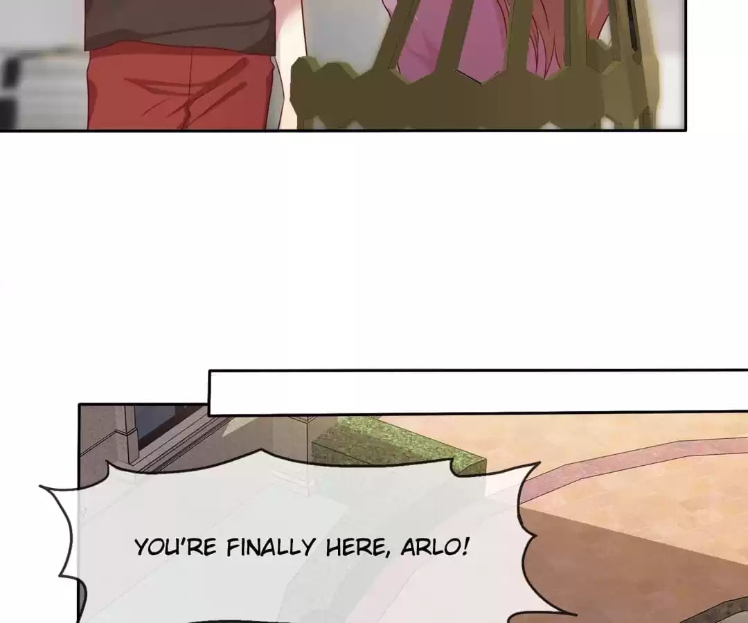 Read Love Train chapter 98 image 14 on Lezhin