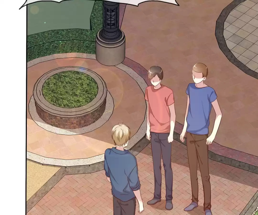 Read Love Train chapter 98 image 15 on Lezhin