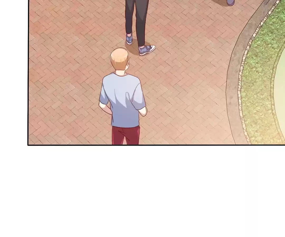 Read Love Train chapter 98 image 16 on Lezhin