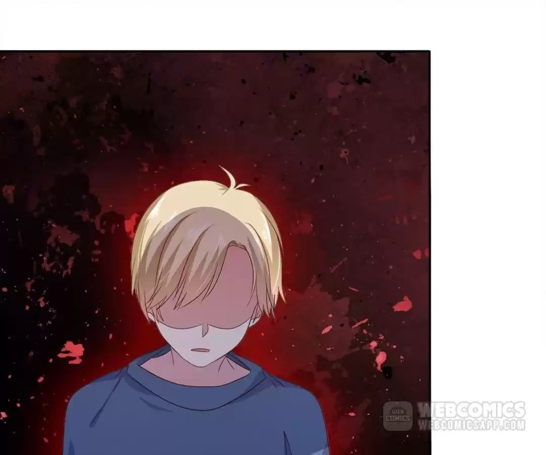 Read Love Train chapter 98 image 17 on Lezhin