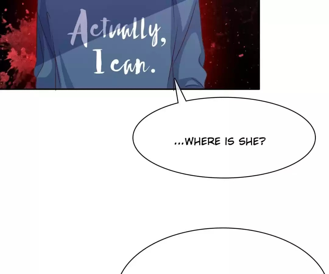 Read Love Train chapter 98 image 18 on Lezhin